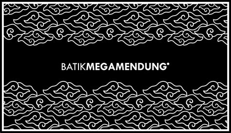mega mendung vector|Mega Mendung Vector Art, Icons, and Graphics for .